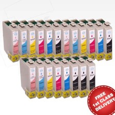 Non oem inks extra - inks,