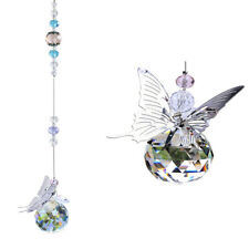 Crystal Ball Rainbow Maker