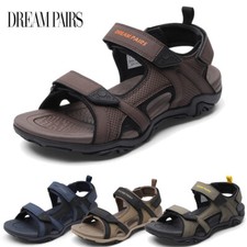 DREAM PAIRS Men Athletic