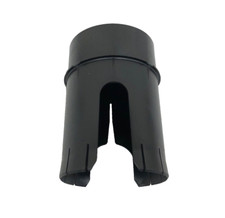 Genuine Volkswagen/Audi A1 MAF