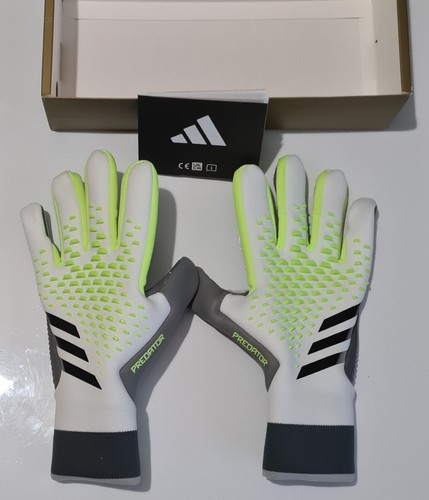 Adidas predator pro hybrid - adidas, gl