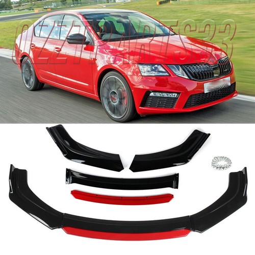 For skoda octavia front - octavia,