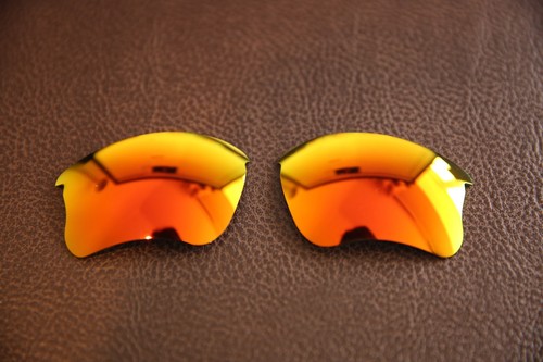 Polarlens polarized fire red - polarized,
