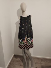 Ted baker millaa florence - ted,