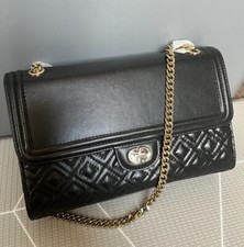 CLEARANCE SALE Women's handbag