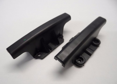 New tamiya front rear - tamiya,