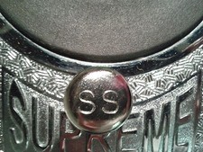 Pool Snooker Cue Butt protector 6 styles PLAIN & ENGRAVED OPTIONS