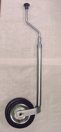 Genuine ifor williams 35mm - ifor,