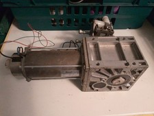 Stannah Stairlift motor