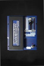DigiTech Bass Whammy Pedal