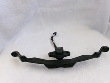 6 Wire Throttle Pot with Lever