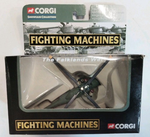 Corgi showcase fighting - corgi,