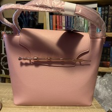 Loungefly Harry Potter Elder