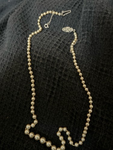 Vintage lotus graduated - vintage,
