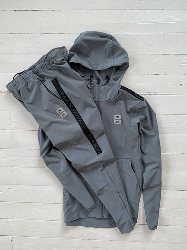 Mens tracksuit nike - tracksuit, max