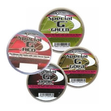 Bait Tech Special G Soft
