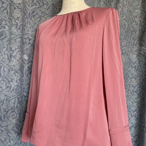 Women jaeger silk - women’s,