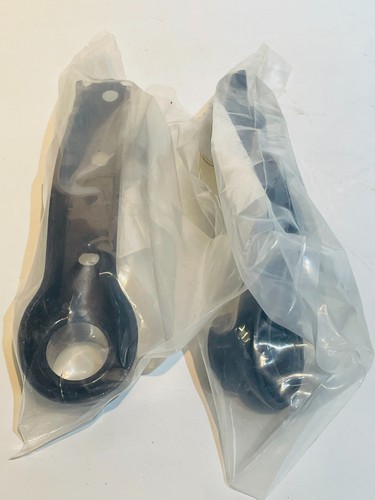 210396 210399 reliant - 210396,,