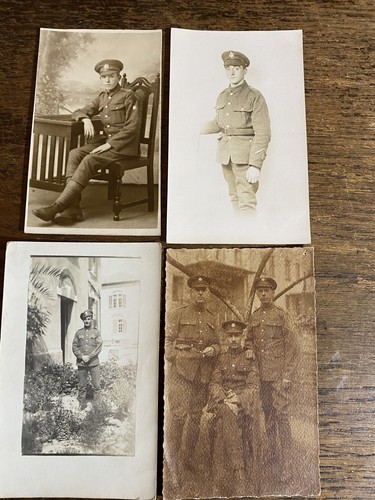 Ww1 british soldiers - soldiers,