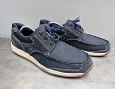 Clarks Men’s Allston Edge
