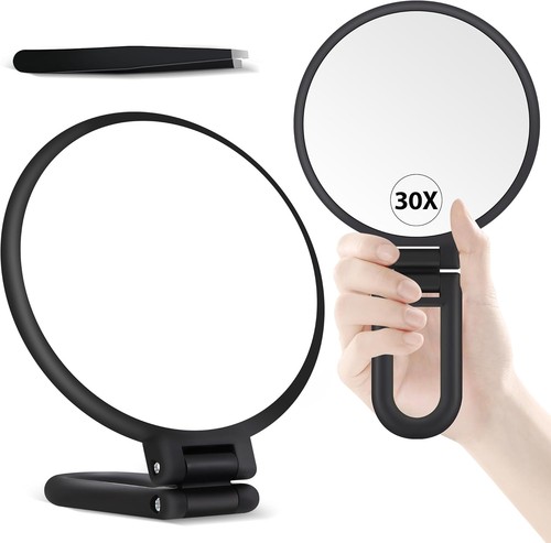Miyadiva 30x magnifying - miyadiva,
