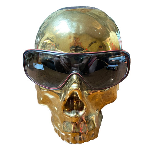 Von zipper rocco sunglasses - zipper,