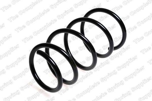 Lesjofors 4072946 suspension - lesjofors,