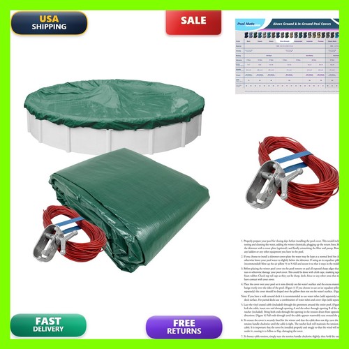 Pool mate platinum - mate, ft