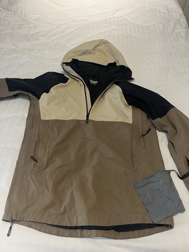 Men salomon transfer - men’s,