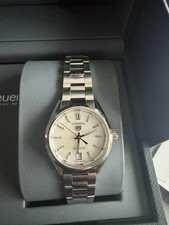 Tag heuer carrera date 29mm - tag,