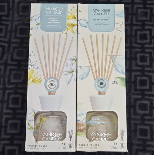 Yankee candle reed - yankee,