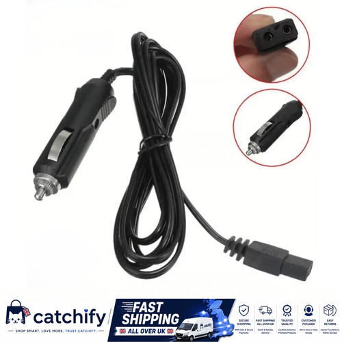 12v pin lead cable - pin,