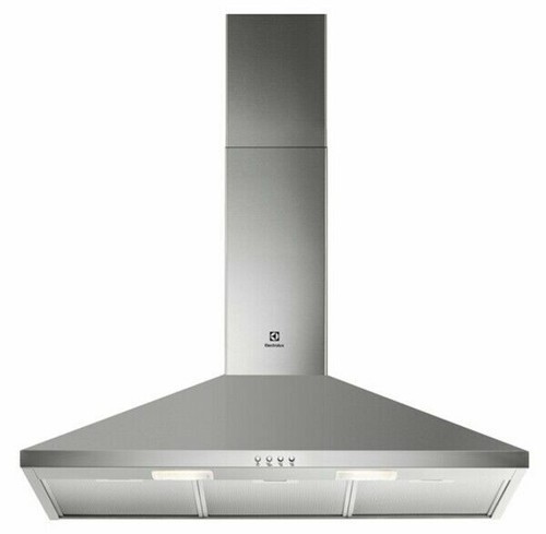 Electrolux lfc419x 90cm - lfc419x,