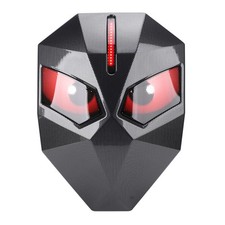 A-LED Motorcycle Backpack 60 X