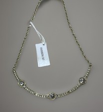 DYRBERG KERN Danish Gold