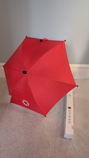 Bugaboo Parasol+ Plus Umbrella