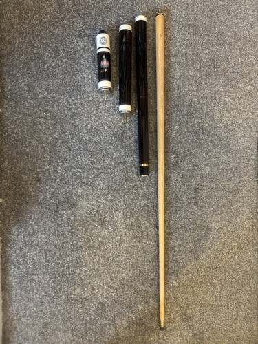 Bce custom cues 13sf 4 - custom,