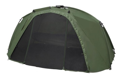 Trakker tempest brolly - trakker,