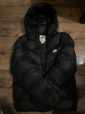 Nike Coat Men’s and