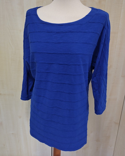Phase eight size belle - size,