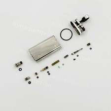 Repair kit gas anti leak
