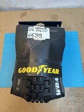 Goodyear Wrangler Downhill MTR