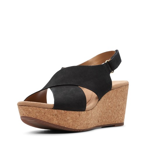 Clarks women annadel - clarks, eirwyn