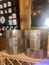 Vintage 1970s Hippie Boho