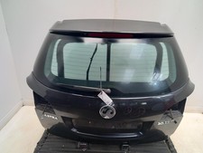 VAUXHALL ASTRA Boot Lid Tailgate 2009-2018 5 Door Estate  (GAR)  