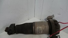 STRUT LEFT REAR VW Touareg