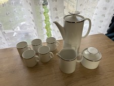 Thomas Germany Porcelain