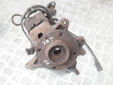 CITROËN XANTIA X2 Front Right