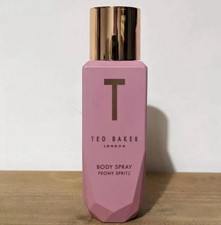 Ted Baker Peony Spritz 150ml