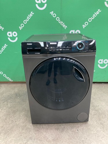 Haier washer dryer 9kg - haier, 9kg/6kg